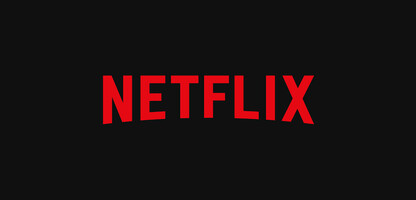 Netflix Subscription