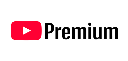 YouTube Premium
