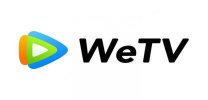 WeTV Premium