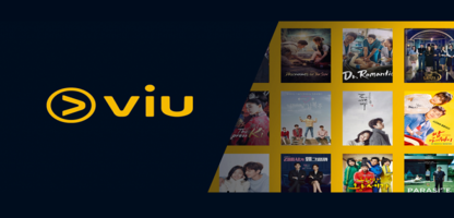 Viu Premium