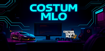 Custom MLO